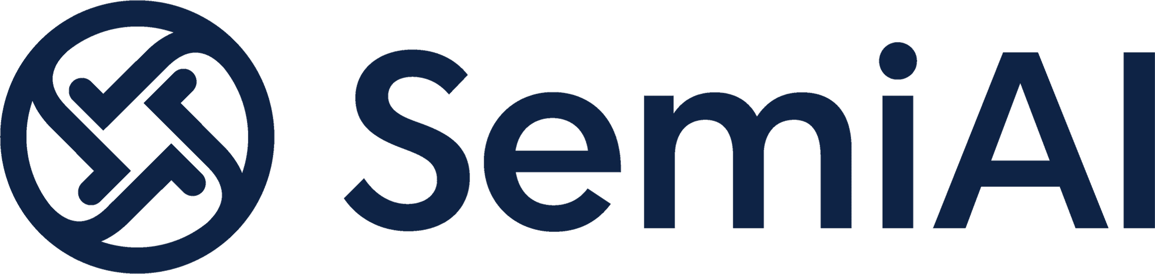 SemiAI