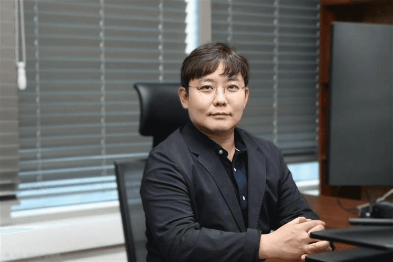 [인터뷰] 딥테크 스타트업 세미에이아이, 반도체 '에코시스템' 지능화 앞장