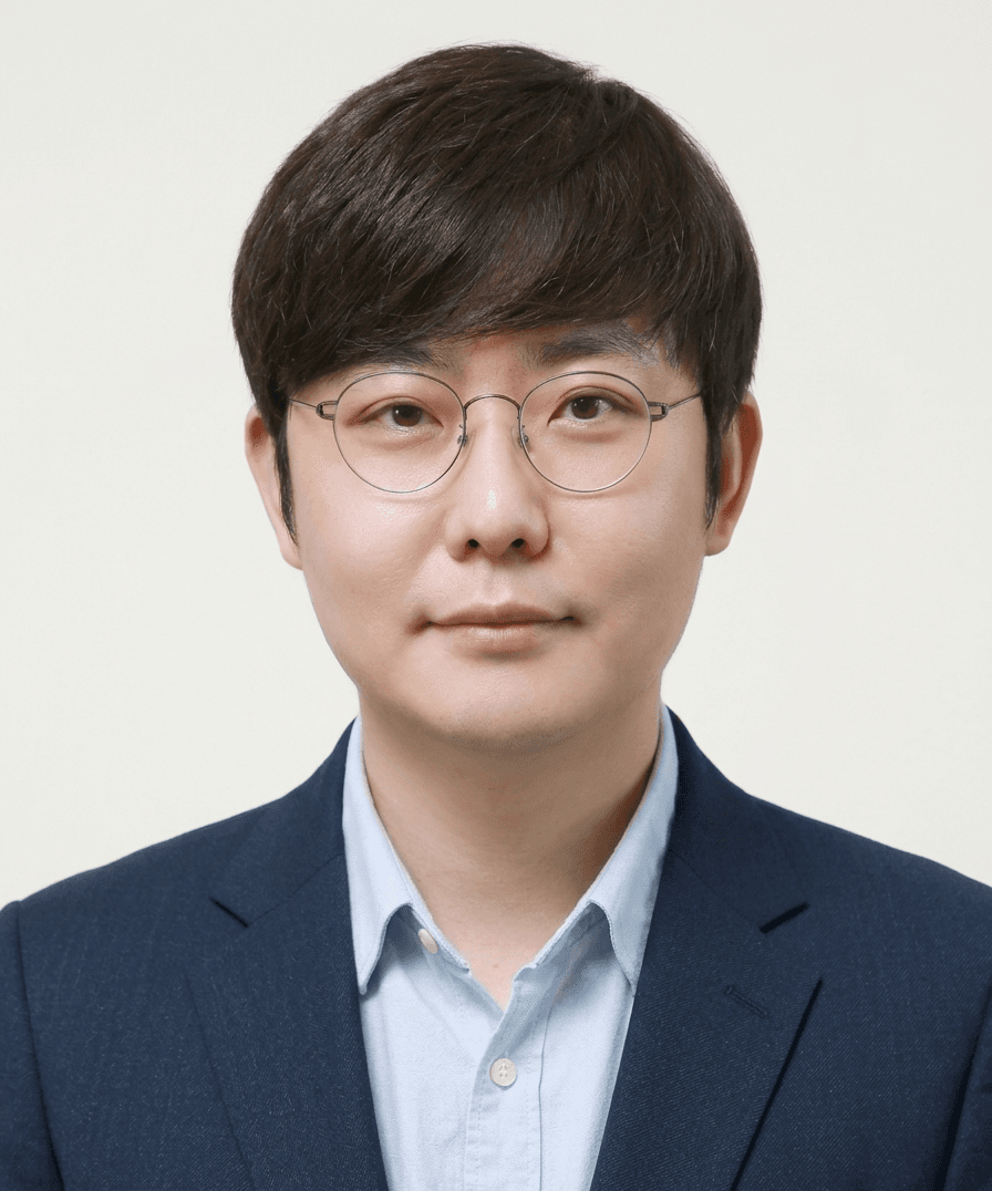 [S리포트]⑤ "AI로 산업 재정의·자금난 극복" 스타트업 창업 3인방의 도전